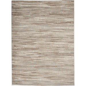 Nourison Elation Modern Indoor Rug - 1 of 4