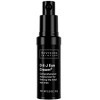 Revision Skincare D.E.J Eye Cream with Pump, 0.5 oz - 3 of 3