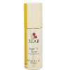 3Lab Super "h" Serum, 1.18 oz - 3 of 4