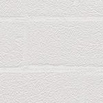 basic gray model