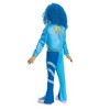Disney Descendants 4 Chloe Charming Deluxe Kids' Halloween Costume - 2 of 4