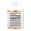 PEA Palmitoylethanolamide, Micronized PEA, Supports Relief from Occasional Minor Pain & Discomfort, Gluten Free, Soy Free, 300 mg, 30 Veggie Capsules - 2 of 4