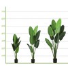 Artificial Plants Indoor - 2 of 4