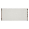 Raven Harvest Indoor/Outdoor Rug Rect 17x36 - 2 of 4