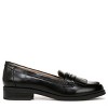 LifeStride Womens Santana Loafers - 3 of 4