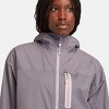 Timberland Women's Jenness Waterproof Packable Jacket - image 2 of 4