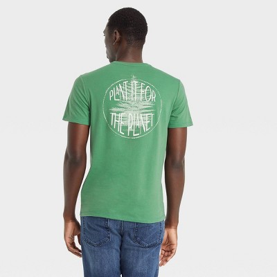 Men's Graphic T-Shirts & Sweatshirts : Target