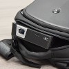 AAXA P6X Portable Business/Home Theater Projector, 4 Hour Battery - Gray/Black (HP-P6X-01) - 3 of 4