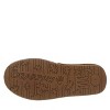 Bearpaw Women's Boshie Boots - 4 of 4