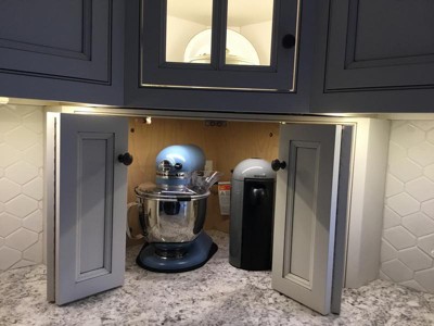 Guest review image 2 of 2, zoom in