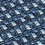 grayish blue