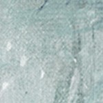 luster gray