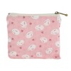Unique Bargains Coin Purse Wallet 1Pc - 4 of 4