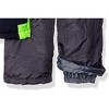 OshKosh B'Gosh Little Boys' Heavyweight Coat and Snowbib Snowsuit Sets - 4 of 4