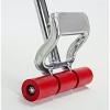 Bon Tool 24-165 Linoleum Roller - W/Extension Handle - 3 of 3
