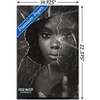 Trends International Riverdale - Shattered Josie Unframed Wall Poster Prints - 3 of 4