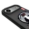 Marvel Spider-Man Grid MagSafe Compatible Cell Phone Case for Apple iPhone 17 Series - 4 of 4
