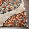 Mark & Day Decker Woven Indoor Area Rugs - 3 of 4