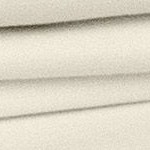 ivory (cream tone)