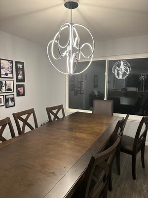 Guest review image 1 of 1, zoom in