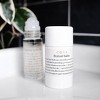 Cora Warming Balm for Menstrual Cramp Relief - 1.3oz - 3 of 4