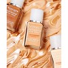 Neutrogena Skin Clearing Oil-Free Liquid Foundation with Salicylic Acid - 2 of 4