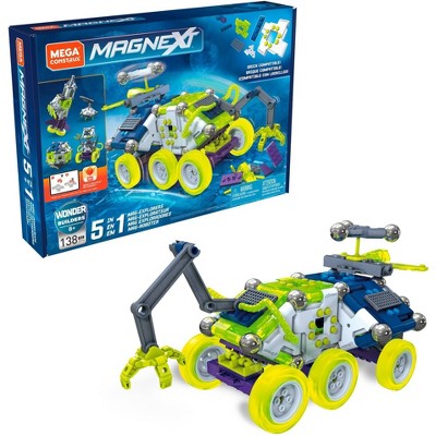 construx construction