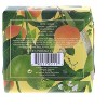 Jo Malone Lime Basil and Mandarin Soap, 3.5 oz - 4 of 4
