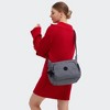 Kipling Gabb Crossbody Bag - 4 of 4