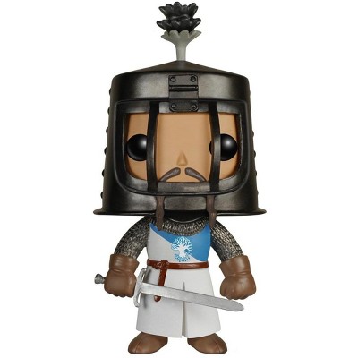 monty python funko pop