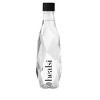 Healsi Natural Artesian Still Water, pH7, Rich in Silica, 12 x 16.9 fl oz – Crystal | Pure Artesian Water - 2 of 4