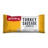 Red's Frozen Turkey Sausage Breakfast Burrito - 4oz/4ct - 2 of 4