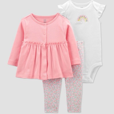 target baby girl thanksgiving outfit