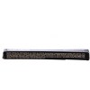 Laura Mercier Caviar Stick Eye Shadow - 3 of 4