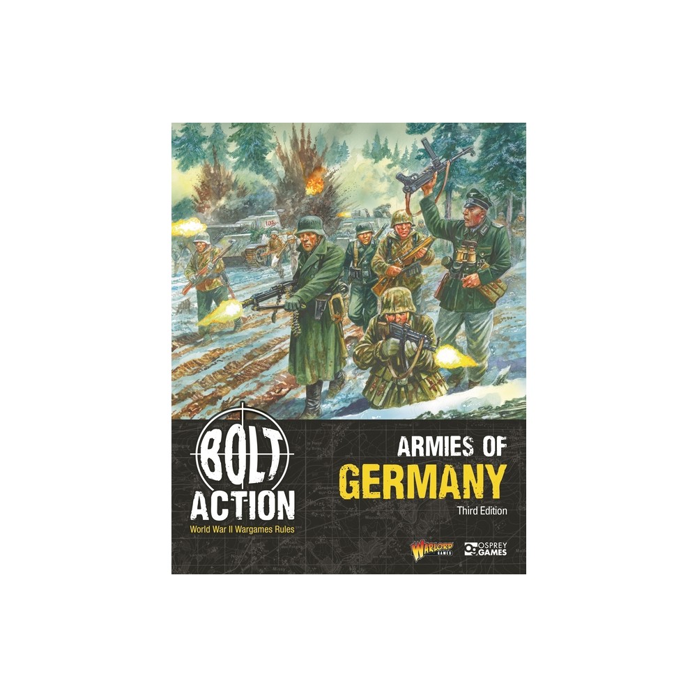 ISBN 9781472863836