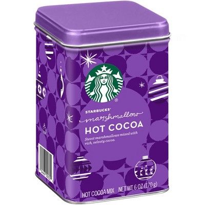 Starbucks Mugs With Cocoa & Coffee - 11oz : Target