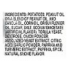 Zapp's Voodoo Potato Chips New Orleans Kettle Style - Case of 60 - 1.5 oz - 3 of 3