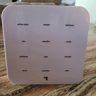 Guest review image 2 of 3, zoom in