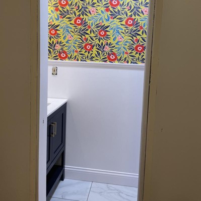 Guest review image 3 of 3, zoom in