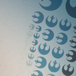 princess leia organa