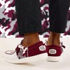 Hey Dude Wally Collegiate - Men's Comfortable Slip on Shoes - 2 of 4