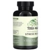 Terra Origin Healthy Stress Relief, 60 Capsules - 4 of 4