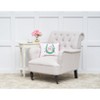 C&F Home Derby Horse Throw Pillow - 2 of 2