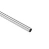 Unique Bargains 304 Stainless Steel Corrosion Resistant Round Industry Tube 2 Pcs - 4 of 4