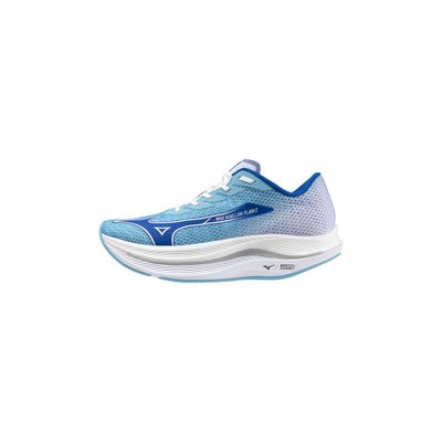 Mizuno Men's Wave Rebellion Flash 2 Running Shoe