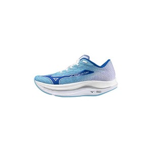 Mizuno Men's Wave Rebellion Flash 2 Running Shoe - 1 of 1