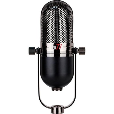 MXL CR-77 Classic Dynamic Microphone