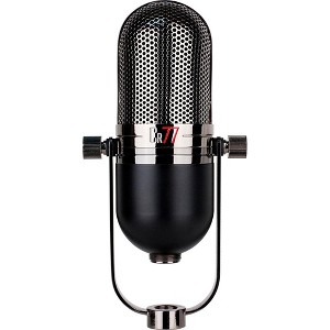 MXL CR-77 Classic Dynamic Microphone - 1 of 4