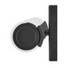 Lark Marti 1 - Light Vanity in  Black - 4 of 4
