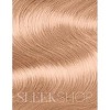 Schwarzkopf IGORA VIBRANCE Tone On Tone Coloration - Demi-Permanent Haircolor Dye Hair Color - 3 of 4